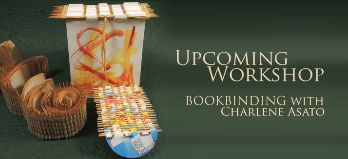 Workshop-Bookbinding-with-Charlene