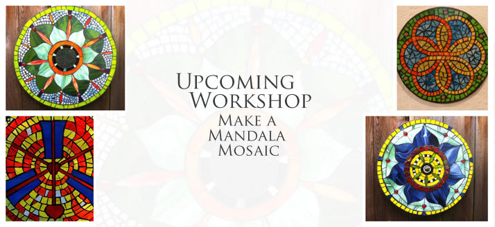 Workshop-Make-a-Mandala-Mosaic