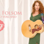 Rebecca-Folsom-Concert-VACv5