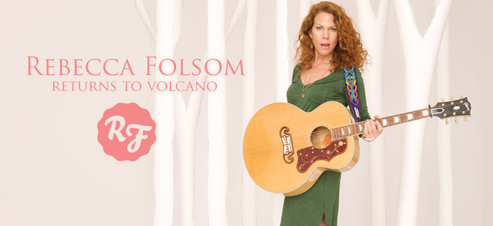 Rebecca-Folsom-Concert-VACv5
