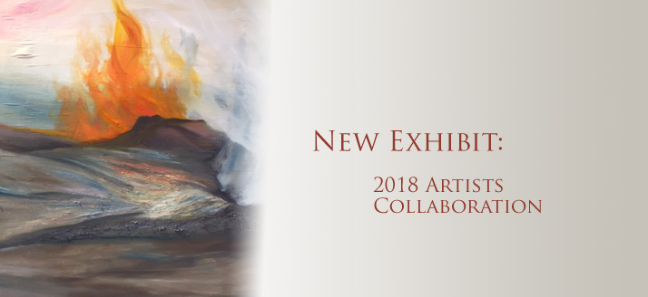 New-Exhibit-2018-artist-collab