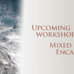 Workshop-Mixed-Media-Encaustic