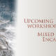 Workshop-Mixed-Media-Encaustic