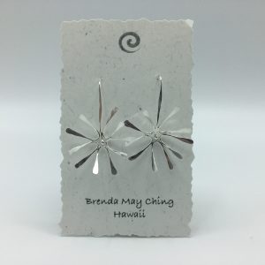 Brenda May Ching