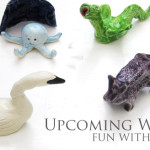 Workshop-FunWithClay