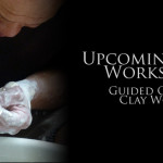 Workshop Open Studio Clay