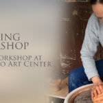 Clay-Workshop-at-Volcano-Art-Center