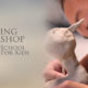 Workshop-After-School-Clay-For-Kids