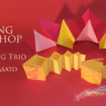 Workshop-Bookbinding-Trio