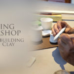 Workshop-Handbuilding-with-Clay-v2