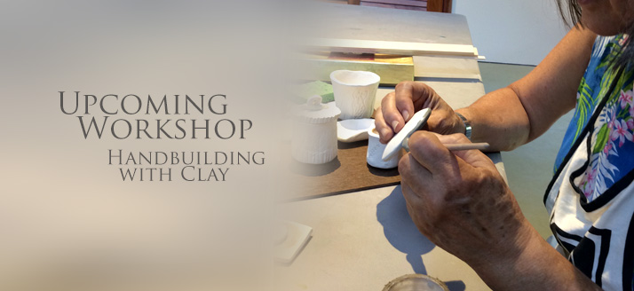 Workshop-Handbuilding-with-Clay-v2