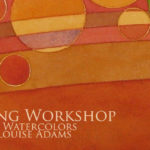 Workshop-Wonderful-Watercolors-v3