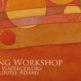 Workshop-Wonderful-Watercolors-v3