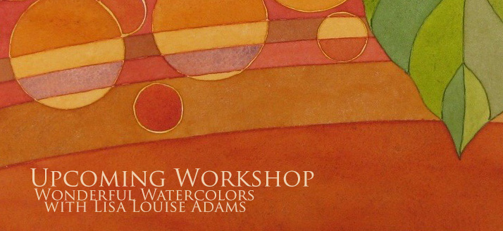 Workshop-Wonderful-Watercolors-v3