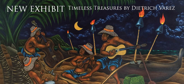 New-Exhibit-Timeless-Treasures