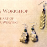 Workshop---Learn-the-art-of-Lauhala-Weaving