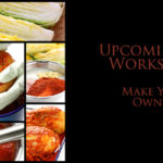 Workshop---Make-Your-Own-Kimchi