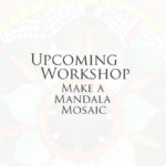 Workshop-Make-a-Mandala-Mosaic