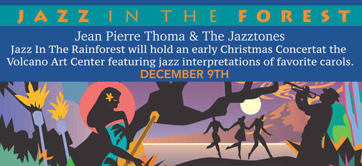 Jazz-InTheForest-December2017