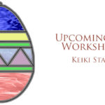 Workshop-Keiki-Stained-Glass-Easter