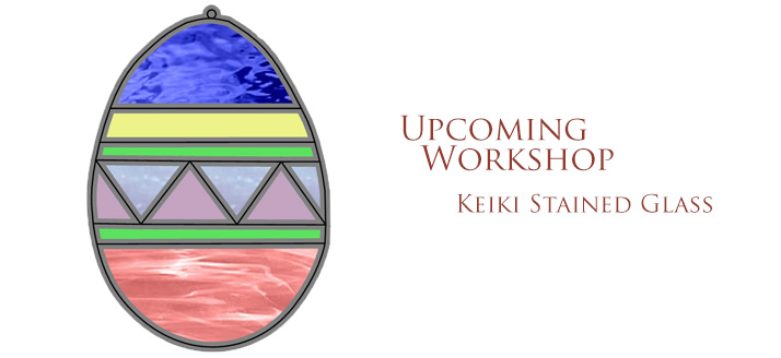 Workshop-Keiki-Stained-Glass-Easter