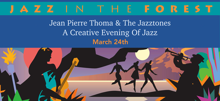 Jazz-InTheForest-Mar2018