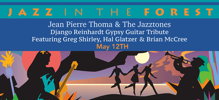 Jazz-InTheForest-MAY2018