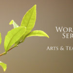 Workshop-Arts-and-Tea-Culture